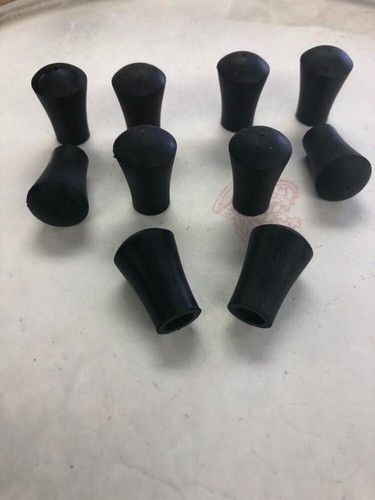 Rogers factory rubber - rogers,