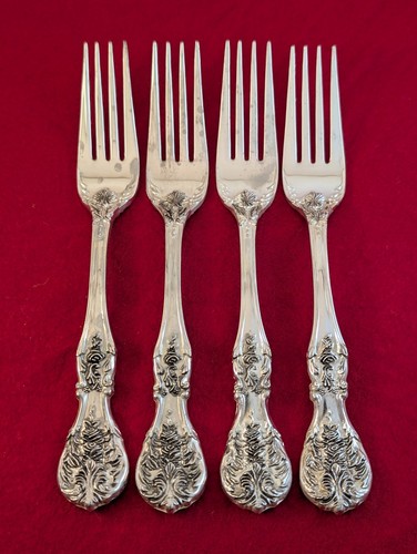 Lot int fb - lot, rogers