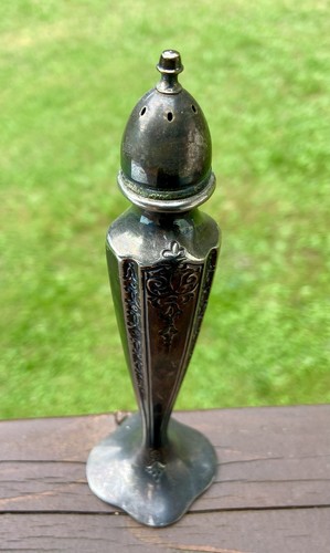 Antique rogers mfg - antique, co