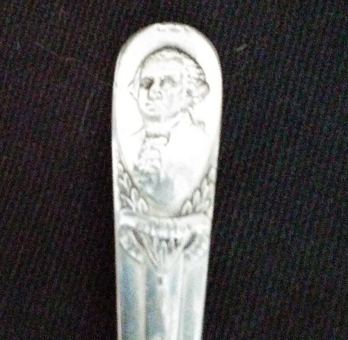 Vtg rogers mfg co - vtg,