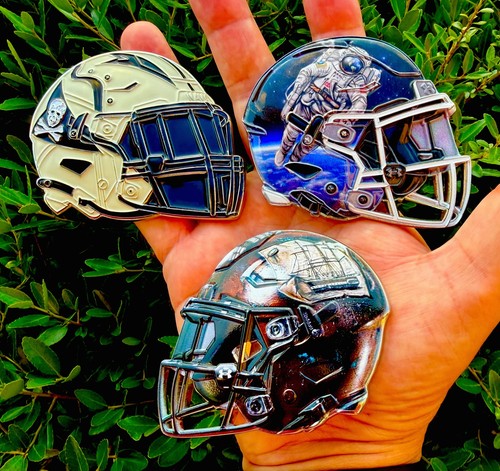 Navy midshipmen football jolly - football,